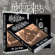 Mütiilation - Lost Tapes The (Mc) Mütiilation - Lost Tapes The (Mc)