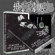 Mütiilation - Remains Of A Ruined, Dead, Cursed S Mütiilation - Remains Of A Ruined, Dead, Cursed S