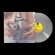 Madonna - Like A Prayer (Ltd Silver Vinyl) Madonna - Like A Prayer (Ltd Silver Vinyl)