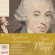 Pleyel Ignaz Joseph - Ignaz Joseph Pleyel - Symphonie Con Pleyel Ignaz Joseph - Ignaz Joseph Pleyel - Symphonie Con