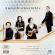 Müller F./Kirchner V. D./Messiaen - Beyond Time - Chamber Music By Müll Müller F./Kirchner V. D./Messiaen - Beyond Time - Chamber Music By Müll