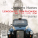 Haydn Joseph - Joseph Haydn - London Symphonies Vo Haydn Joseph - Joseph Haydn - London Symphonies Vo