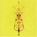 Wovenhand - Wovenhand Wovenhand - Wovenhand