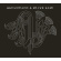 Wovenhand - Silver Sash Wovenhand - Silver Sash