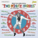 Various - Bernie Keith?S - ?Two Minute Heroes Various - Bernie Keith?S - ?Two Minute Heroes