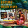 Martin Denny - Exotica! - The Tiki World Of Martin Denny Martin Denny - Exotica! - The Tiki World Of Martin Denny