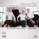 Schumann C./Clarke/Vietor - Schumann/Clarke/Vietor - Piano Trio Schumann C./Clarke/Vietor - Schumann/Clarke/Vietor - Piano Trio