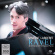 Ravel Maurice - Maurice Ravel - Orchestral & Virtuo Ravel Maurice - Maurice Ravel - Orchestral & Virtuo
