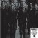 Suede - We Are The Pigs (30Th Anniversary E Suede - We Are The Pigs (30Th Anniversary E
