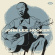 John Lee Hooker - Beginnings Ep John Lee Hooker - Beginnings Ep