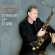 Elliot Richard - Straight Up Down Elliot Richard - Straight Up Down