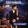 10000 Maniacs - Mtv Unplugged 10000 Maniacs - Mtv Unplugged