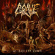 Grave - As Rapture Comes (Marbled Blue Viny Grave - As Rapture Comes (Marbled Blue Viny