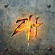 Zimmers Hole - Bound By Fire Zimmers Hole - Bound By Fire