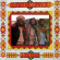Israel Vibration - Praises Israel Vibration - Praises