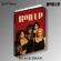 Blackswan - Roll Up Blackswan - Roll Up