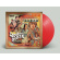 Soundtrack - Licorice Pizza (Red Vinyl) (I) Soundtrack - Licorice Pizza (Red Vinyl) (I)