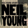 Neil Young - Archives Vol. Iii (1976-1987) 17Cd Boxset Neil Young - Archives Vol. Iii (1976-1987) 17Cd Boxset