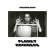 Razorlight - Planet Nowhere Razorlight - Planet Nowhere