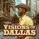 Charley Crockett - Visions Of Dallas Charley Crockett - Visions Of Dallas