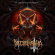 Necromantia - To The Depths We Descend (Digipack) Necromantia - To The Depths We Descend (Digipack)