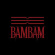 BamBam - Bamesis (KiT Ver.) BamBam - Bamesis (KiT Ver.)