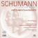 Schumann Robert & Clara - Robert & Clara Schumann - Instrumen Schumann Robert & Clara - Robert & Clara Schumann - Instrumen