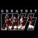 Kiss - Greatest Kiss Kiss - Greatest Kiss