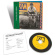 Paul & Linda McCartney - Ram (Shm-Cd) Paul & Linda McCartney - Ram (Shm-Cd)