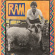 Paul Mccartney Linda Mccartney - Ram (Shm-Cd) Paul Mccartney Linda Mccartney - Ram (Shm-Cd)