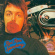 Paul Mccartney - Red Rose Speedway (Shm-Cd) Paul Mccartney - Red Rose Speedway (Shm-Cd)
