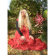 Ataraxia - Pomegranate - The Chant Of The Elem Ataraxia - Pomegranate - The Chant Of The Elem