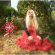 Ataraxia - Pomegranate - The Chant Of The Elem Ataraxia - Pomegranate - The Chant Of The Elem