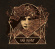 Kalt Vindur - Magna Mater (Black Vinyl Lp) Kalt Vindur - Magna Mater (Black Vinyl Lp)