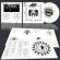 RAM - Lightbringe (Splatter Vinyl Lp) RAM - Lightbringe (Splatter Vinyl Lp)