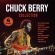 Berry Chuck - Collection (6 Cd) Berry Chuck - Collection (6 Cd)