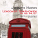 Haydn Joseph - Joseph Haydn - London Symphonies Vo Haydn Joseph - Joseph Haydn - London Symphonies Vo