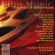 Williams/Zimmer/Badelt/Shore/Silves - Film Music - Sounds Of Hollywood Williams/Zimmer/Badelt/Shore/Silves - Film Music - Sounds Of Hollywood