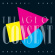 Bronski Beat - The Age Of Consent - 40Th Anniversary (5CD+DVD Boxset) Bronski Beat - The Age Of Consent - 40Th Anniversary (5CD+DVD Boxset)