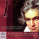 Beethoven Ludwig Vanv. - Ludwig Van Beethoven - Sonatas For Beethoven Ludwig Vanv. - Ludwig Van Beethoven - Sonatas For