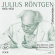 Röntgen Julius - Julius Röntgen - Cello Sonatas Vol. Röntgen Julius - Julius Röntgen - Cello Sonatas Vol.