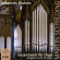 Brahms Johannes - Johannes Brahms - Complete Organ Wo Brahms Johannes - Johannes Brahms - Complete Organ Wo