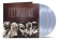 Fleetwood Mac - Mirage Tour '82 (Ltd Color 3LP) Fleetwood Mac - Mirage Tour '82 (Ltd Color 3LP)
