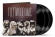 Fleetwood Mac - Mirage Tour 82 (Black 3LP) Fleetwood Mac - Mirage Tour 82 (Black 3LP)