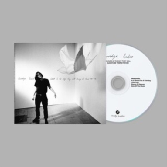 Porridge Radio - Clouds In The Sky They Will Always