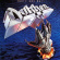 Dokken - Tooth And Nail Dokken - Tooth And Nail