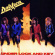 Dokken - Under Lock And Key Dokken - Under Lock And Key