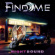 Find Me - Nightbound Find Me - Nightbound