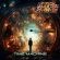 Cats In Space - Time Machine Cats In Space - Time Machine