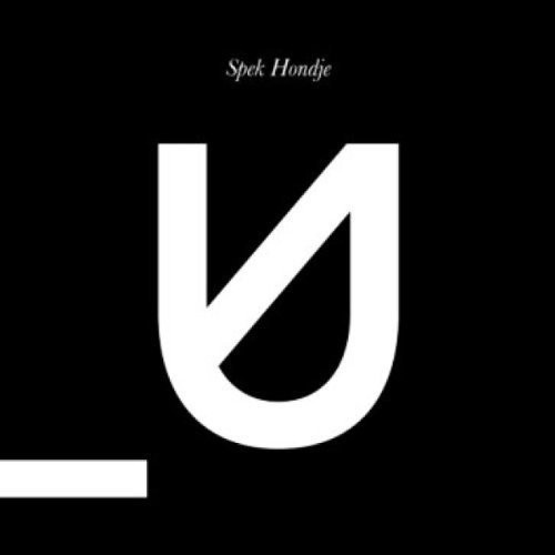 _Unsubscribe_ - Spek Hondje Ep